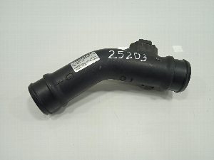 TUBO INTECOOLER FORD GALAXY (VY) 2003