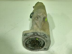 MOTOR ARRANQUE NISSAN PICK-UP (D22) 2001