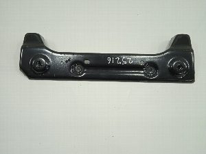 SOPORTE MERCEDES-BENZ EQV -CLASE (447) 2020
