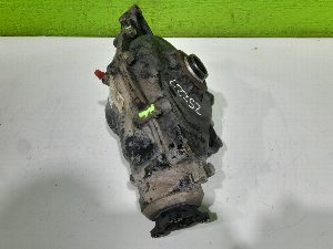 DIFERENCIAL DELANTERO BMW X5 (E53) 2002