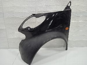 ALETA DELANTERA IZQUIERDA SMART COUPE 1999
