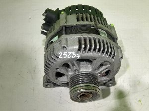 ALTERNADOR PEUGEOT 806 2001