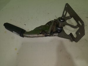PALANCA FRENO FORD FOCUS C-MAX (CAP) 2004