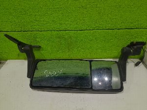 RETROVISOR IZQUIERDO MAN TGX 18.XXX 2010