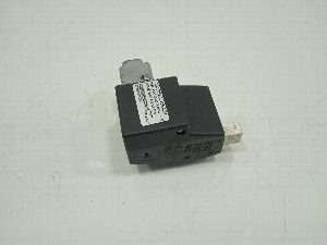 BLOQUEO ELECTRICO DIRECION CITROEN C4 PICASSO 2021