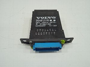 MODULO ELECTRONICO VOLVO FM 12 2002 -> 2005