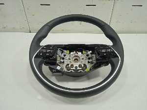 VOLANTE KIA NIRO (SG2) 2023