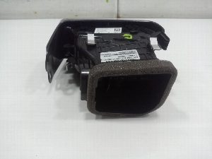 AIREADOR DERECHO BMW SERIE Z4 ROADSTER (G29)