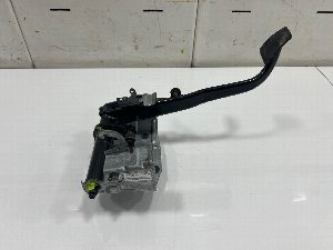 Pedal Freno SCANIA SERIE P/G/R (C-CLASE) 2013