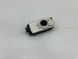 MOTOR TRAMPILLA BMW SERIE Z4 ROADSTER (G29)