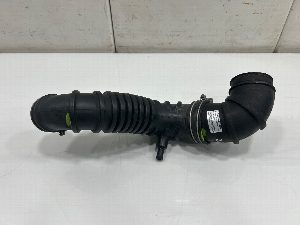 TUBO ADMISION MITSUBISHI MONTERO SPORT (K90) 2006