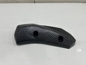 MOLDURA YAMAHA MT-07 2017