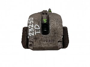 PINZA DE FRENO TRASERA DERECHA BMW X5 (E70)