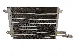 Condensador / Radiador Aire Acondicionado SKODA OCTAVIA BERLINA (1Z3) 2010