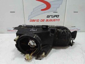 FARO IZQUIERDO FORD SIERRA BERLINA 1989