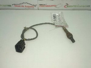 SONDA LAMBDA MAZDA 3 BERLINA (BK) 1991