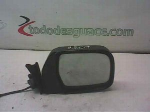 RETROVISOR DERECHO ELECTRICO TOYOTA 4-RUNNER (N13) 1996