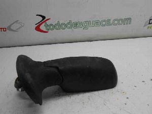 RETROVISOR IZQUIERDO FIAT PUNTO BERL. (176) 1993
