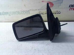 RETROVISOR IZQUIERDO FORD ESCORT BERL./TURNIER