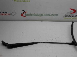 Brazo Limpia Delantero Derecho PEUGEOT 407 SW 2005