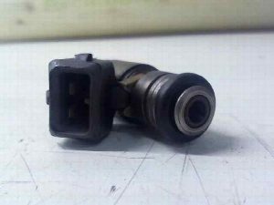 INYECTOR PENDIENTE IDENTIFICAR