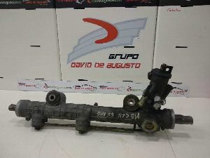 CREMALLERA DIRECCION MERCEDES CLASE E (W211) BERLINA