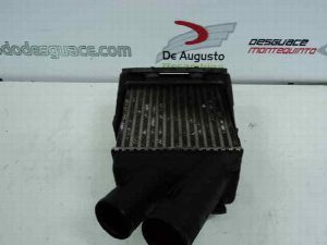 INTERCOOLER RENAULT MEGANE I CLASSIC (LA0) 1999