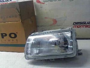 FARO IZQUIERDO VOLKSWAGEN POLO BERLINA (6N1) 1996