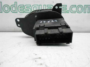 MANDO LUCES FORD FOCUS BERLINA (CAK) 1999