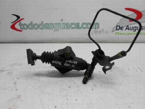 Bombin Embrague SEAT IBIZA (6K) 1996