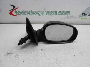 Retrovisor Derecho DAEWOO LANOS 1999