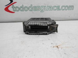 CENTRALITA MOTOR UCE MERCEDES CLASE C (W201) BERLINA