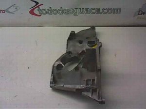 SOPORTE ALTERNADOR SEAT CORDOBA BERLINA (6L2) 2005