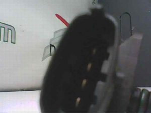SENSOR MAP FIAT CROMA (194) 2008