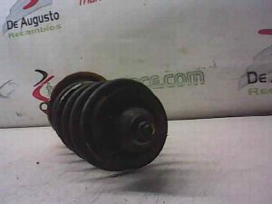 AMORTIGUADOR DELANTERO DERECHO VOLKSWAGEN