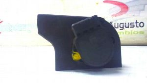 POTENCIOMETRO PEDAL RENAULT MEGANE I CLASSIC (LA0) 2000