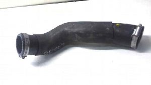 TUBO INTERCOOLER NISSAN ALMERA (N16/E) 2002