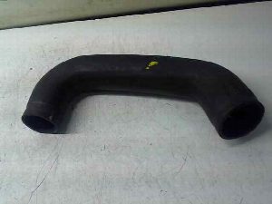 TUBO INTERCOOLER PEUGEOT PARTNER (S2) 2003