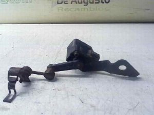 SENSOR NIVEL LUCES BMW X5 (E53) 2002