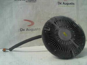 VENTILADOR CENTRIFUGO SCANIA P 440 2013