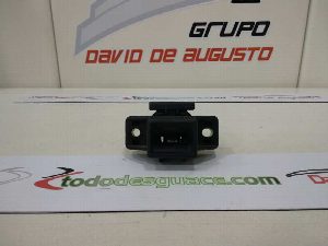 CERRADURA MALETERO / PORTON RENAULT TWINGO (CO6) 2004