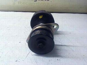 POLEA ALTERNADOR FORD FOCUS BERLINA (CAK) 2002
