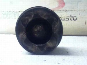 PISTON BMW SERIE 5 BERLINA (E60) 2003