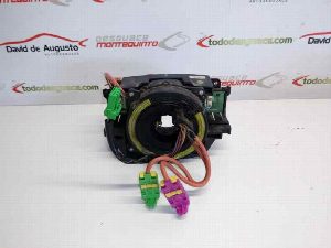 ANILLO AIRBAG VOLVO S60 BERLINA 2005