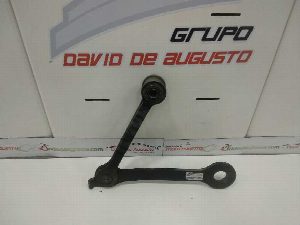 VARIOS SCANIA SERIE P/G/R (L-CLASE) 2006