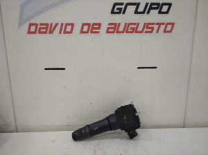 MANDO LUCES MITSUBISHI ASX (GA0W) 2010