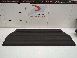BANDEJA TRASERA OPEL MERIVA 2003