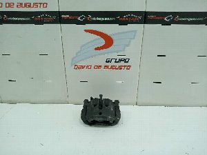 PINZA DE FRENO DELANTERA IZQUIERDA IVECO C35 2010