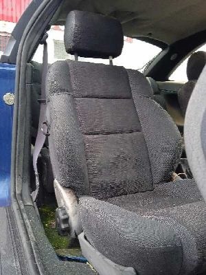 ASIENTO DELANTERO DERECHO FIAT COUPE (175) 1999