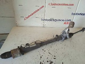 CREMALLERA DIRECCION AUDI Q7 (4L) 2007
